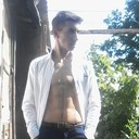  ,   , 26 ,   