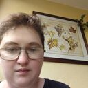 Sint-Truiden,   , 26 ,   c , 