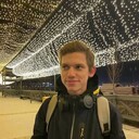  ,   , 24 ,   ,   , c 