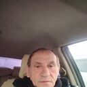 ���������� �����������, ���� ������� ����� �����, 57 ���, ������������ ��� ������, ����� � ���������