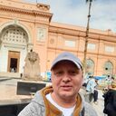 ���������� ����, ���� ������� ������, 49 ���, ������������ ��� ������, ����� � ���������, c�������� ���������