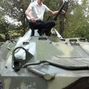  ,   Ivan, 38 ,   
