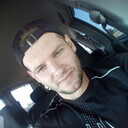 ���������� ������, ���� ������� ������, 33 ����, ������������ ��� ������