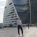 ���������� ������, ���� ������� �����, 34 ����, ������������ ��� ����� � ���������, c�������� ���������