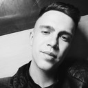 ���������� ������, ���� ������� �����, 29 ���, ������������ ��� ������, ����� � ���������, c�������� ���������