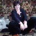 ���������� �����, ���� ������� �����, 55 ���, ������������ ��� ������, ����� � ���������, c�������� ���������