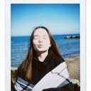 ���������� ������, ���� ������� �����, 23 ����, ������������ ��� ������, ����� � ���������, c�������� ���������