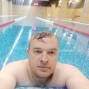  ,   Vitalie, 40 ,   ,   