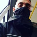  ,    , 21 ,     