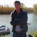  ,   Dulat, 45 ,   