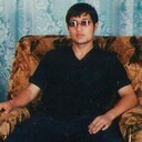  ,   Jamal, 37 ,   ,   