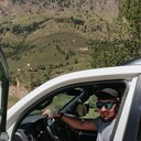 ���������� �������, ���� ������� �����, 37 ���, ������������ ��� ������, ����� � ���������