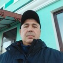  ,   Jury, 54 ,   ,   