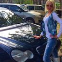 ���������� ������, ���� ������� ���������, 36 ���, ������������ ��� ������, ����� � ���������, c�������� ���������