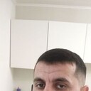  ,   , 39 ,   ,   , c 