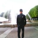  ,   , 42 ,   ,   , c 