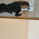 ���������� ����, ���� ������� �����, 25 ���, ������������ ��� ������, ����� � ���������