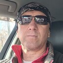  -,   , 57 ,   ,   