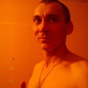 ,   Valera, 47 ,     , c 
