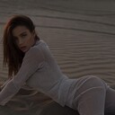 ���������� ������, ���� ������� ������, 26 ���, ������������ ��� ������, ����� � ���������