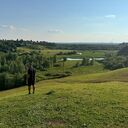 ���������� ������������, ���� ������� ����, 26 ���, ������������ ��� ������, ����� � ���������