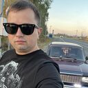 ���������� ��������, ���� ������� ����, 33 ����, ������������ ��� ����� � ���������, c�������� ���������