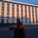  ,   , 22 ,   ,   , c , 