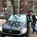 ���������� �����, ���� ������� ����, 40 ���, ������������ ��� ������, ����� � ���������, c�������� ���������, ���������