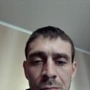 ���������� ������, ���� ������� ���������, 39 ���, ������������ ��� ������, ����� � ���������, c�������� ���������