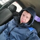 ���������� ��������, ���� ������� ���������, 30 ���, ������������ ��� ������, ����� � ���������, c�������� ���������, ���������