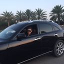 ���������� �������, ���� ������� Sergio, 32 ����, ������������ ��� ������, ����� � ���������, c�������� ���������