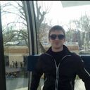 ���������� ������-��-����, ���� ������� ������, 30 ���, ������������ 