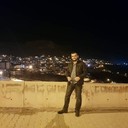 ���������� �������, ���� ������� Murat, 37 ���, ������������ ��� ������, ����� � ���������, c�������� ���������