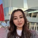  ,   , 22 ,   ,   , c 