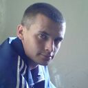 ���������� ����������, ���� ������� ���������, 45 ���, ������������ ��� ������, ����� � ���������, c�������� ���������