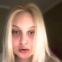 ���������� ������, ���� ������� ���, 20 ���, ������������ ��� c�������� ���������, ���������