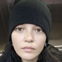 ���������� �������, ���� ������� Maryam, 36 ���, ������������ ��� ������, ����� � ���������, c�������� ���������