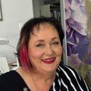 ���������� Ashqelon, ���� ������� �����, 64 ����, ������������ ��� c�������� ���������