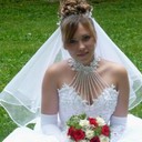 ���������� �����-���������, ���� ������� ������, 35 ���, ������������ ��� ������, ����� � ���������, c�������� ���������, ���������