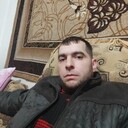  ,   Lom, 36 ,   ,   