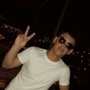 ���������� ������, ���� ������� �������, 31 ���, ������������ 