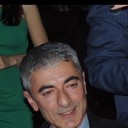 ���������� ���������, ���� ������� �����, 55 ���, ������������ 