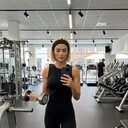 ���������� Wismar, ���� ������� Marina, 37 ���, ������������ ��� ����� � ���������, c�������� ���������