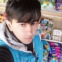  ,   , 28 ,   ,   , c 
