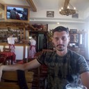 ���������� ��������, ���� ������� ������, 43 ����, ������������ ��� ������, ����� � ���������, c�������� ���������