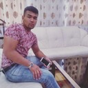 ���������� ������, ���� ������� ����, 31 ���, ������������ ��� ������, ����� � ���������, c�������� ���������, ���������