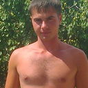  ,   Kazanovo, 41 ,   