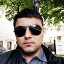 ���������� �����������, ���� ������� ������, 35 ���, ������������ ��� ������, ����� � ���������, c�������� ���������