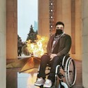 ���������� ����, ���� ������� Amid, 43 ����, ������������ ��� ������, ����� � ���������, c�������� ���������