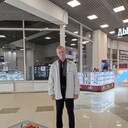 ���������� ������, ���� ������� ����, 60 ���, ������������ ��� ���������